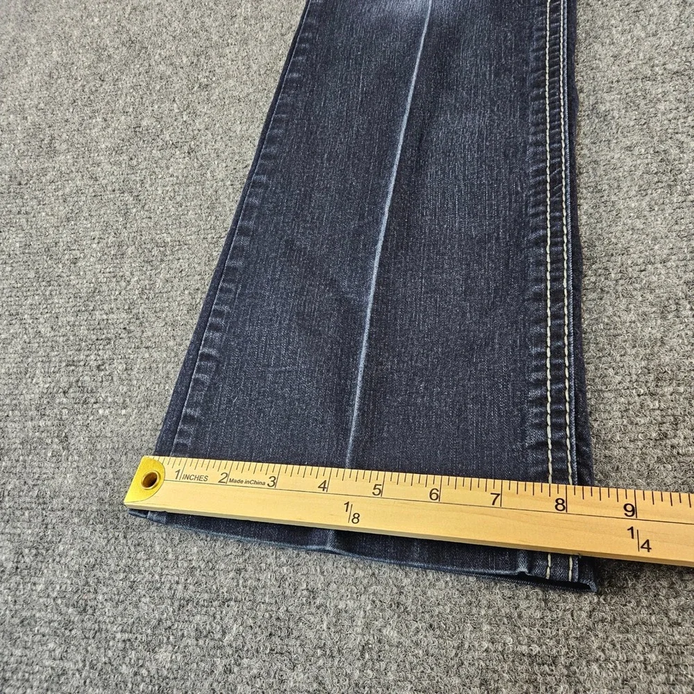 Rockin Denim rockin denim